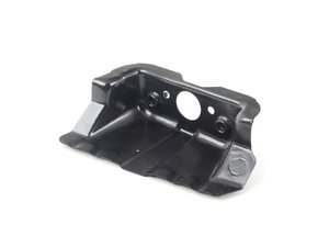 ES#67900 - 41117161032 - SUPPORT               - Genuine BMW - BMW
