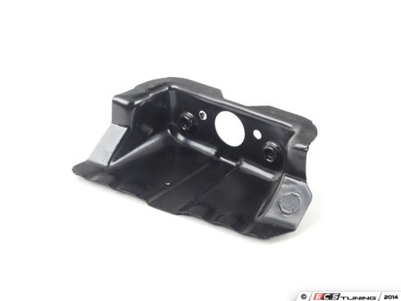 ES#67900 - 41117161032 - SUPPORT               - Genuine BMW - BMW