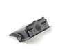 ES#67900 - 41117161032 - SUPPORT               - Genuine BMW - BMW