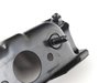 ES#67900 - 41117161032 - SUPPORT               - Genuine BMW - BMW