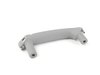 ES#338897 - 3B0867179A7DE - HANDLE - Genuine Volkswagen Audi - 