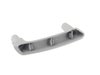 ES#338897 - 3B0867179A7DE - HANDLE - Genuine Volkswagen Audi - 