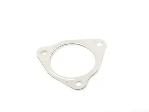 Exhaust Gasket - Priced Each