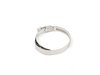 ES#468645 - N10619801 - Hose Clamp - Priced Each - Adjustable clamp used on various hoses in the intake system. 45-65mm - Genuine Volkswagen Audi - Volkswagen