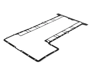 oil pan gasket