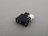 ES#2703734 - 84109237654 - USB And Auxiliary Input Socket - Provides audio connection to external devices via USB and auxiliary ports - Socket only - Genuine MINI - MINI