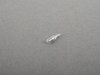 ES#5266 - n90051002 - W23W Wedge Bulb - Priced Each - Get your exterior lights shining bright again. 12V-2.3W - Genuine Volkswagen Audi - Audi