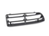 ES#2710770 - 9512274x - Lower Bumper Grille - Right - Allows air to pass through your lower bumper - Bremmen Parts - Volkswagen