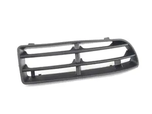 Lower Bumper Grille - Right