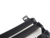 ES#2710770 - 9512274x - Lower Bumper Grille - Right - Allows air to pass through your lower bumper - Bremmen Parts - Volkswagen