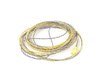ES#163860 - 61129118129 - REP.CABLE - Priced Each - Genuine MINI - MINI