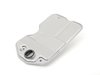 ES#2724141 - 95530740301 - Tiptronic Transmission Filter - Located inside the transmission - Meyle - Audi Volkswagen Porsche