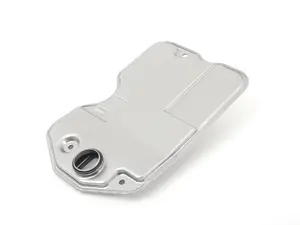 Tiptronic Transmission Filter