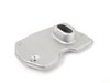 ES#2724141 - 95530740301 - Tiptronic Transmission Filter - Located inside the transmission - Meyle - Audi Volkswagen Porsche