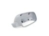 ES#2703130 - 9541551PM - Mirror Cap - Right - Replace your damaged mirror cap with a quality part and restore the look of your vehicle - Bremmen Parts - Volkswagen