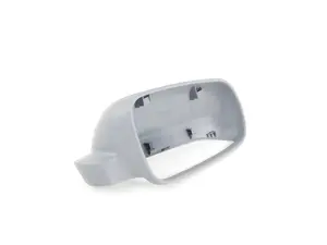 Mirror Cap - Right