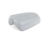 ES#2703130 - 9541551PM - Mirror Cap - Right - Replace your damaged mirror cap with a quality part and restore the look of your vehicle - Bremmen Parts - Volkswagen