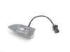 ES#248997 - 8D0943022A - License Plate Light Assembly - Right - (NO LONGER AVAILABLE) - Include a new bulb - Genuine Volkswagen Audi - 