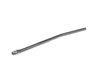 ES#158906 - 54348112787 - Convertible Pull Rod - For both electric and mechanical folding tops - Genuine BMW - BMW