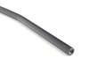 ES#158906 - 54348112787 - Convertible Pull Rod - For both electric and mechanical folding tops - Genuine BMW - BMW