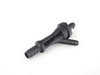 ES#2724115 - 058133753D - Suction Pump - (NO LONGER AVAILABLE) - Restore engine performance - Kayser - 
