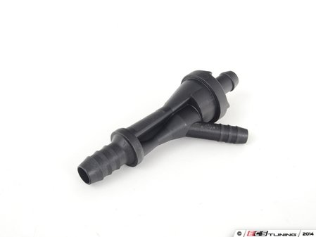 ES#2724115 - 058133753D - Suction Pump - (NO LONGER AVAILABLE) - Restore engine performance - Kayser - 