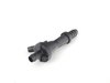 ES#2724115 - 058133753D - Suction Pump - (NO LONGER AVAILABLE) - Restore engine performance - Kayser - 