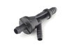 ES#2724115 - 058133753D - Suction Pump - (NO LONGER AVAILABLE) - Restore engine performance - Kayser - 