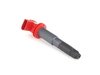ES#2539063 - 94860210410 - Pencil Type Ignition Coil Pack - Priced Each - Coil-on-plug style ignition pack - Beru - Porsche