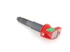 ES#2539063 - 94860210410 - Pencil Type Ignition Coil Pack - Priced Each - Coil-on-plug style ignition pack - Beru - Porsche
