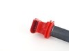 ES#2539063 - 94860210410 - Pencil Type Ignition Coil Pack - Priced Each - Coil-on-plug style ignition pack - Beru - Porsche