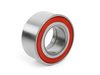 ES#2623053 - 4D0407625EKT - Wheel Bearing Kit - Pair (82mm) - Comes with the wheel bearings and axle bolts, fits left and right side - Assembled By ECS - Audi