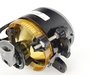 ES#2718475 - 1K0941700C - Fog Light Assembly - Right - Includes halogen bulbs - Hella - Volkswagen