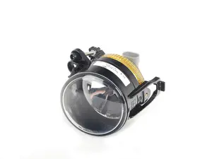 Fog Light Assembly - Right