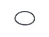 ES#2539273 - 95530740301KT1 - Tiptronic Transmission Filter And Gasket Kit - Includes new Meyle filter, gasket, and o-ring - Assembled By ECS - Porsche