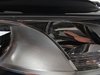 ES#2500761 - 135509V135510V - European Halogen Headlight Set - (NO LONGER AVAILABLE) - Improved European beam pattern without amber markers - Valeo - 