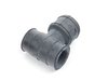 ES#2587391 - 035103245AKT3 - Emissions Service Kit - Completely replace your PCV system from the crankcase - Assembled By ECS - Volkswagen
