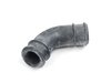 ES#2587391 - 035103245AKT3 - Emissions Service Kit - Completely replace your PCV system from the crankcase - Assembled By ECS - Volkswagen