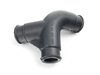 ES#2587391 - 035103245AKT3 - Emissions Service Kit - Completely replace your PCV system from the crankcase - Assembled By ECS - Volkswagen