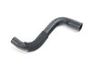 ES#2587391 - 035103245AKT3 - Emissions Service Kit - Completely replace your PCV system from the crankcase - Assembled By ECS - Volkswagen