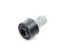 ES#2587391 - 035103245AKT3 - Emissions Service Kit - Completely replace your PCV system from the crankcase - Assembled By ECS - Volkswagen