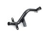 ES#2587391 - 035103245AKT3 - Emissions Service Kit - Completely replace your PCV system from the crankcase - Assembled By ECS - Volkswagen