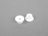 ES#2635792 - 25117519669KT3 - Shifter Rebuild & Upgrade Kit - Overhaul your shifter: featuring ECS Tuning teflon shifter bushings and Turner Shifter Bushing Assembly for a feeling better than new! - Assembled By ECS - BMW