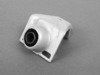 ES#2635792 - 25117519669KT3 - Shifter Rebuild & Upgrade Kit - Overhaul your shifter: featuring ECS Tuning teflon shifter bushings and Turner Shifter Bushing Assembly for a feeling better than new! - Assembled By ECS - BMW
