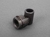 ES#2635792 - 25117519669KT3 - Shifter Rebuild & Upgrade Kit - Overhaul your shifter: featuring ECS Tuning teflon shifter bushings and Turner Shifter Bushing Assembly for a feeling better than new! - Assembled By ECS - BMW