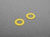 ES#2635792 - 25117519669KT3 - Shifter Rebuild & Upgrade Kit - Overhaul your shifter: featuring ECS Tuning teflon shifter bushings and Turner Shifter Bushing Assembly for a feeling better than new! - Assembled By ECS - BMW
