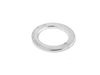 ES#56428 - 33131208006 - Dust Cover Plate - Priced Each - Cover for the rear axle - Genuine BMW - BMW