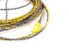ES#163860 - 61129118129 - REP.CABLE - Priced Each - Genuine MINI - MINI