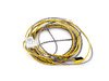 ES#163860 - 61129118129 - REP.CABLE - Priced Each - Genuine MINI - MINI
