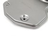 ES#2724141 - 95530740301 - Tiptronic Transmission Filter - Located inside the transmission - Meyle - Audi Volkswagen Porsche